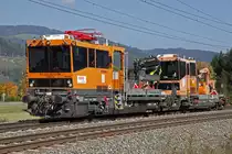 X 630.574 bei Niklasdorf am 2.10.2017.