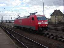 152 109 am 2.3.2007 in Mainz-Bischofsheim