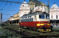 242 220  Pilzen  17.06.00