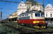 242 220  Pilzen  17.06.00