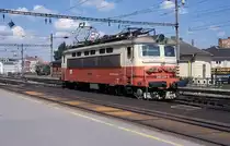  242 224  Brno hl n  18.05.11