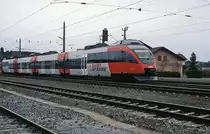 4024 011  Redl - Zipf  16.03.08