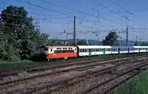 242 227  Brno - Zidenice  18.05.11