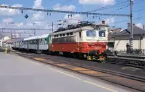 242 227  Brno hl n  18.05.11