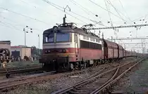  242 228  Cheb  26.05.92