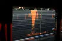 Das waren noch Zeiten ,.... 

Ein Pärchen VT 10 an der Lärmschutzwand der Südbahn.

15.10.2017