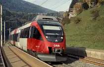 4024 071  St. Jodok  26.10.12