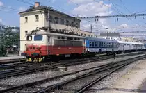 242 243  Brno hl n  18.05.11