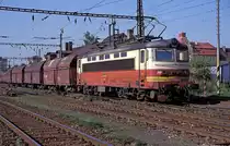 S499 0244  Cheb  27.05.92