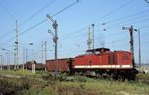 112 475  Velgast  29.08.90