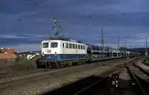  140 598  Denzlingen  16.01.99