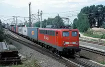 140 600  Baden - Baden  03.06.00