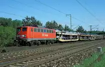 140 600  Graben - Neudorf  15.05.02