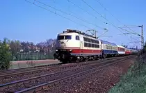 103 192  Illingen  12.04.91