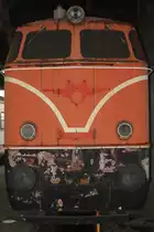 NLB 2020.01 am 21.August 2016 in Amstetten.