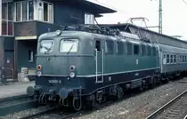 140 601  Münster  xx.07.80