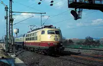 103 194  Asperg  13.04.79