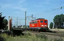 140 601  Baden - Baden  30.06.01