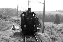 NLB 93.1420 am 28.August 2016 in Mistelbach.