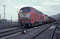 215 039  Trier  03.03.96