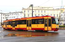 Łódź 2697, Plac Wolności, 03.09.2017.

