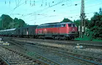 215 049  Heilbronn  03.06.83