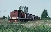  202 499  Stendal  07.06.03