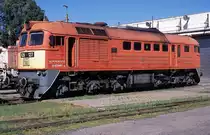 628 127  Hatvan  25.08.16