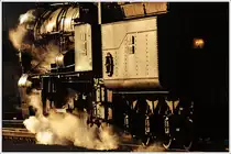 Detailansicht SZ 25-026, aufgenommen in Dravograd am 19.12.2017.