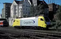 182 516  Ulm Hbf  16.05.02