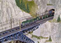 Ein Sch�nes St�ck von M�rklin oder nicht !?