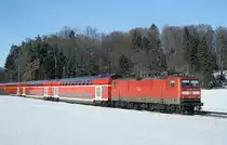 112 135  Beimerstetten  31.01.04