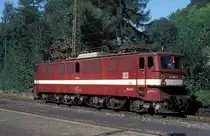 171 008  Rübeland  24.09.94