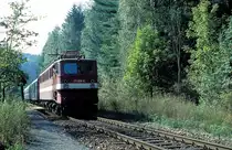 171 008  Neuwerk  25.09.94