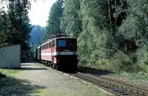 171 008  Neuwerk  25.09.94