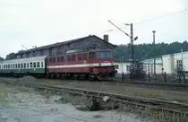 171 008  Blankenburg  25.09.94