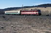 171 008  Hüttenrode  23.02.98