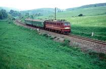 171 009  Hüttenrode  26.05.94