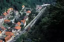 171 012  Rübeland  09.08.96