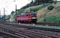 171 012  Blankenburg  09.08.96