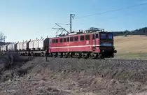 171 012  Hüttenrode  23.02.98