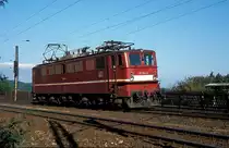 171 014  Michaelstein  26.09.94