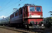 171 014  Michaelstein  26.09.94