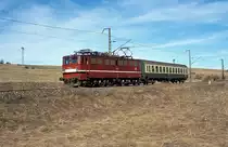 171 014  Hüttenrode  23.02.98