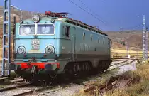 276 081, Medinaceli, 08.09.1990.
