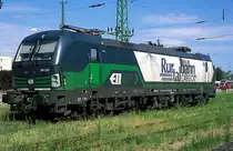 193 229  Hegyeshalom  05.08.17