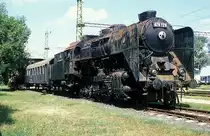 424 129  Celldömölk  07.08.17