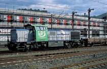 LDS 1277 030  Horb  18.08.17