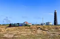 RH&DR 2  Northern Chief , Dungeness, 22.08.2016.
