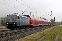 146 247 in Thüngersheim am 11.01.2018
